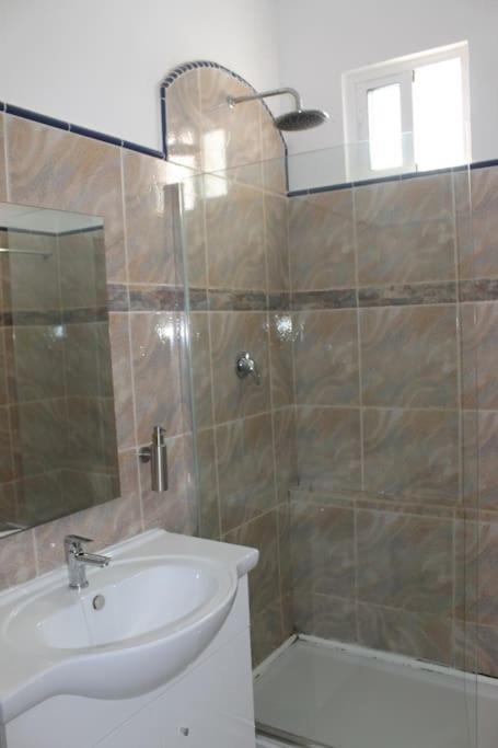 Tropical Leaves Sea View Penthouse Ca Greta 2 Floor Appartement Sal Rei Buitenkant foto