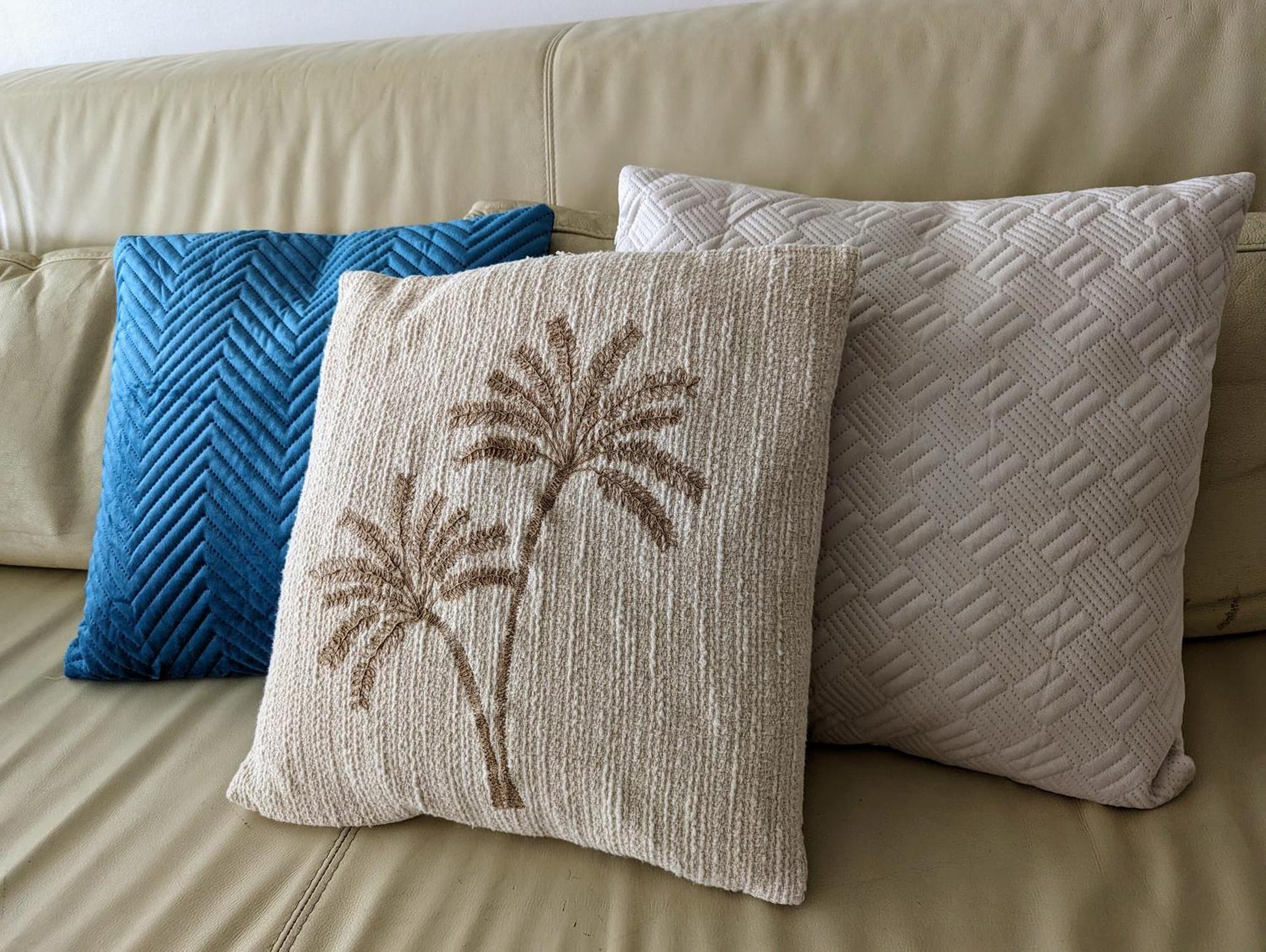 Tropical Leaves Sea View Penthouse Ca Greta 2 Floor Appartement Sal Rei Buitenkant foto